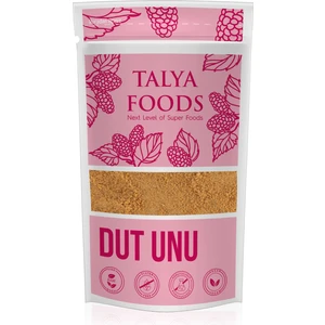 Glutensiz Dut Unu 200G
