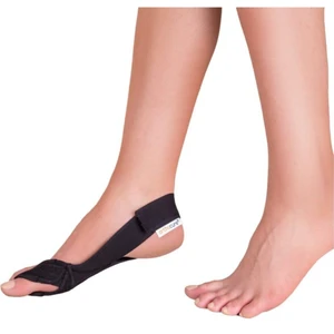 Orthocare 7190 Hallux   Light - Gündüz  I Sağ