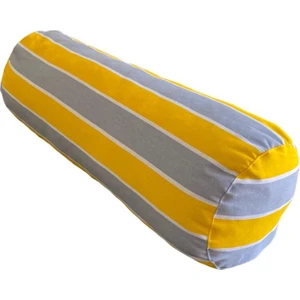 Bolster Minderi - Silindir Yoga Minderi