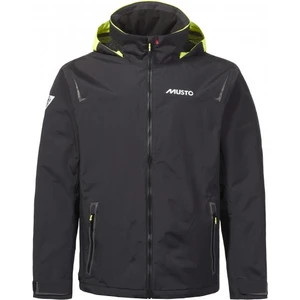 M Br1 Solent Jkt Outdoor Mens Mont MUS.82400