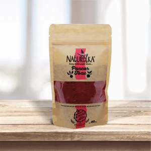 Pancar Tozu 90 gr