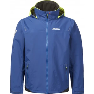 M Br1 Solent Jkt Outdoor Mens Mont MUS.82400