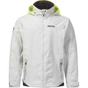 M Br1 Solent Jkt Outdoor Mens Mont MUS.82400