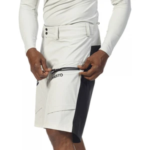 Lpx Aero Short Outdoor Mens Şort MUS.82101