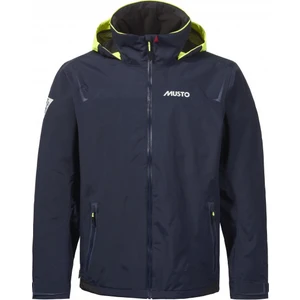 M Br1 Solent Jkt Outdoor Mens Mont MUS.82400