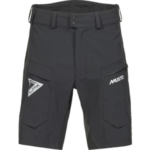 Lpx Aero Short Outdoor Mens Şort MUS.82101