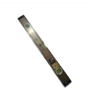 Su Terazisi Metal Mıknatıslı 50 cm