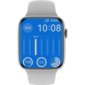 Danıel Kleın DT8PRO-05 Smart Akıllı Saat