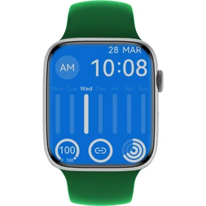 Danıel Kleın DT8PRO-07 Smart Akıllı Saat