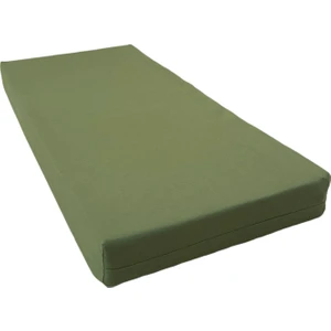 40X90X5 Kreş Anaokulu Oyun Minderi Bahçe Dekorasyon Minderi