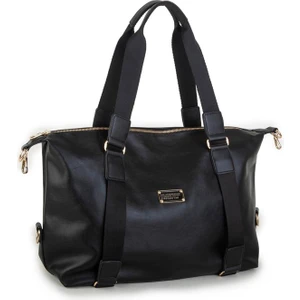 Nas Bag Nas BAG-1195 Buzzy Omuz Çanta