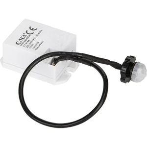 Mini Sensör CT-9188
