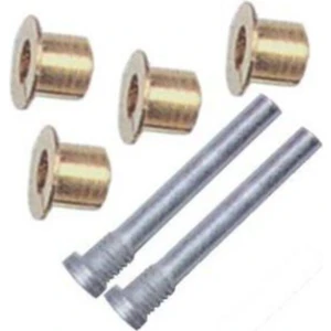 EKS Ticaret Yerli R9- R11 Broadway Kapı Menteşe Pim Takımı 7703044122