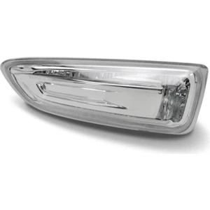 EKS Ticaret Wisco Opel Astra J Ön Sol Çamurluk Sinyali
