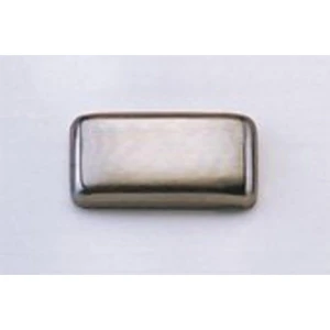 EKS Ticaret Armak AD005 Tabaka Kaporta Dayama (Kaport  Dayama)