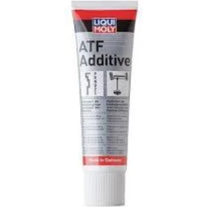 Liqui Moly Lıquı Moly Atf Otomatik Şanzıman Katkısı
