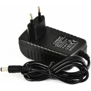 Cautıon 12 Volt 2 Amper Modem Adaptörü