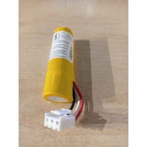 Ingenico IWE280-MOVE5000F Pil Batarya