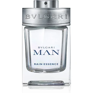Man Rain Essence Edp 60 ml