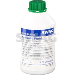 Dıreksıyon Yagı Yesıl ( Bmw Vw Audı Seat Skoda / 1lt ) -99906162