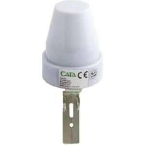 Fotosel Role CT-9189