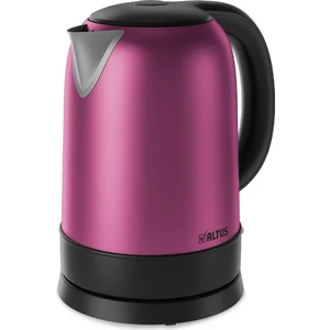 EKS Ticaret Altus Al 728 P Su Isıtıcı Kettle