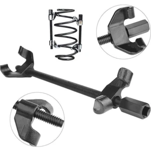 Nt Tools Helezon Yayı Çektirme Sökme Takma 370MM