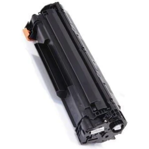For MF237W,MF232W,MF244DW,MF247DW,MF249DW,MF229,MF216N, MF211, MF212W, MF217W Toner (CRG737)