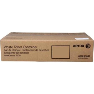 008R13089 Orjinal Atık Toner Kutusu 7120/7125/7220/7225