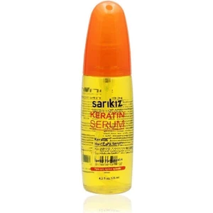 Saç Serumu 125 ml