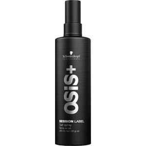 Deniz Tuzu Spreyi - Session Label Salt Spray 200 ml