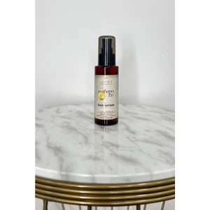 Lafey Professional Lafey Natura 7x Hair Serum
