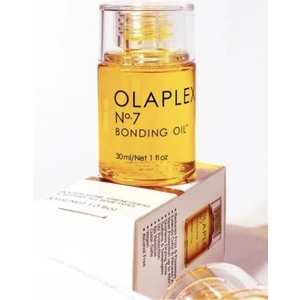 Olaplex No.7 Bonding Oil