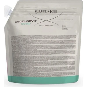 Selective Professional Selective Scalp Açıcı