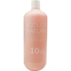 Color Naturel Amonyaksız Oksidan %3 10 Vol. 900ML