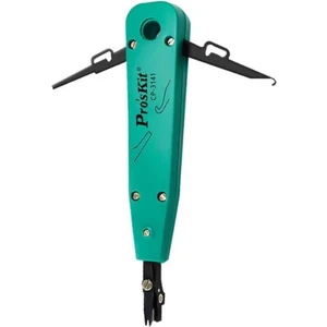 Pro's Kit CP-3141 Krone Kep-Kep