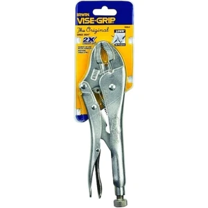 Sb Global Polis Pense