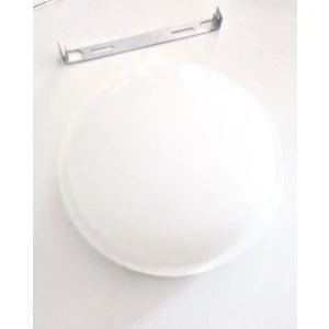 Horoz Elektrik Artos-20 Beyaz Kasa 6400K Nemliyer IP65 Su Geçirmez LED Armatür