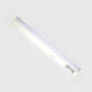 Ledli Bant Armatür 4W Beyaz CT-2466