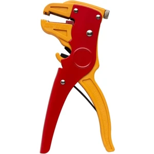 0.2-6mm Kablo Soyucu Kablo Soyma Pensesi Kablo Sıyırıcı Crimper Sıyırma Kesici Pense