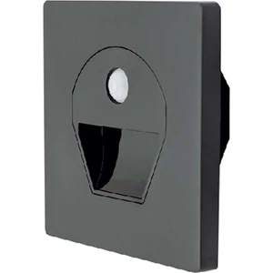 Ct 5170 Koridor Armatür Ct 5170