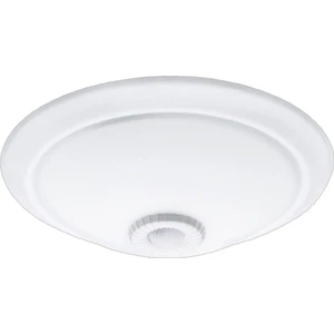 Ledli Sensörlü Armatür Full Ledli Hareket Sensörlü Tavan LED Armatür Beyaz Işık
