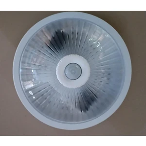 Bafra Lıghtıng Bafra Hareket Sensörlü Tavan Armatürü