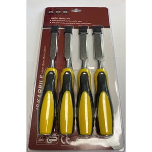 Ark Iskarpela Takımı 4'lü