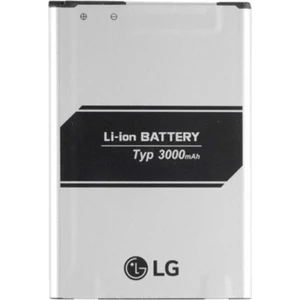 G4 G4 Stylus 3000 mAh Li-ion Batarya Pil 1,5 V Saat Pili Yüksek Performans