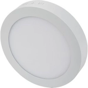 18W Panel LED Armatür - Gün Işığı CT-5233