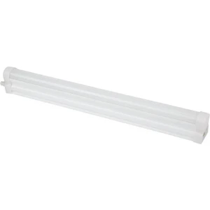 CT-2466 4 Watt 30 cm LED Bant Armatür Günışığı