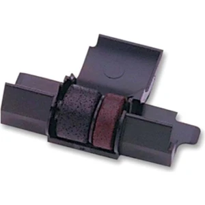 IR-40T Şerit (HR-100-150-170-120-FR-2600-520-2650 Makine ile Uyumlu)