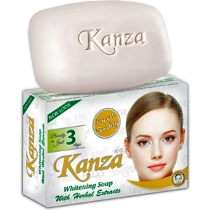 Cilt Kusursuzlaştırıcı ve Krem + Sabun Set