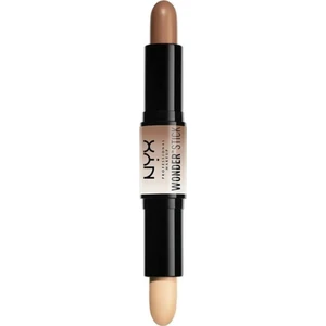 NYX Professional Makeup Nyx Wonder Stick Light